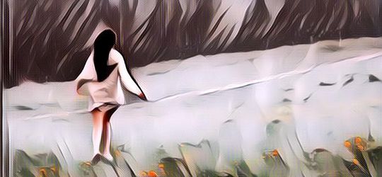 Jangan Cuma Inget Mantan, Ini Lho 4 Kegiatan Seru yang Bisa Dilakukan Saat Hujan