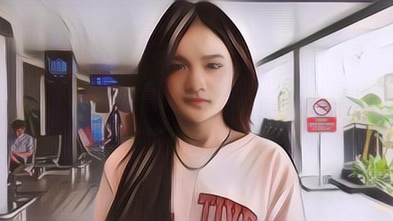 Kisah Lengkap Syifa Gadis Asal Bandung yang Viral Karena Tiba-Tiba Ilang Tapi Bawa BPKB