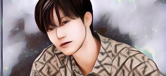 Ternyata! Jaemin NCT Nyaris Gagal Debut, Akui Pernah Tinggalkan SM Entertainment Karena Kejadian Ini