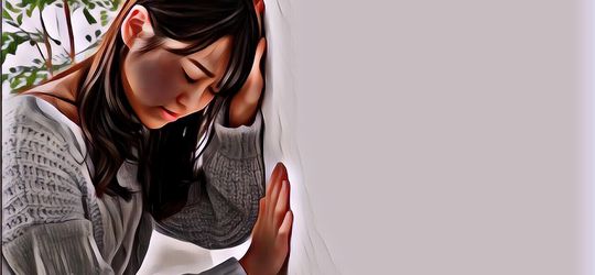 Penting Banget, Cegah Anemia dengan 5 Makanan Penambah Zat Besi Ini!