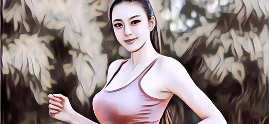 Buat Kamu yang Demen Makan Tapi Pengen Fit Seharian, Cobain Deh