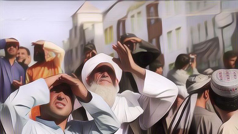 Enaknya Jadi Penganguran di Negara Ini, Malah Dapat Gaji Bulanan