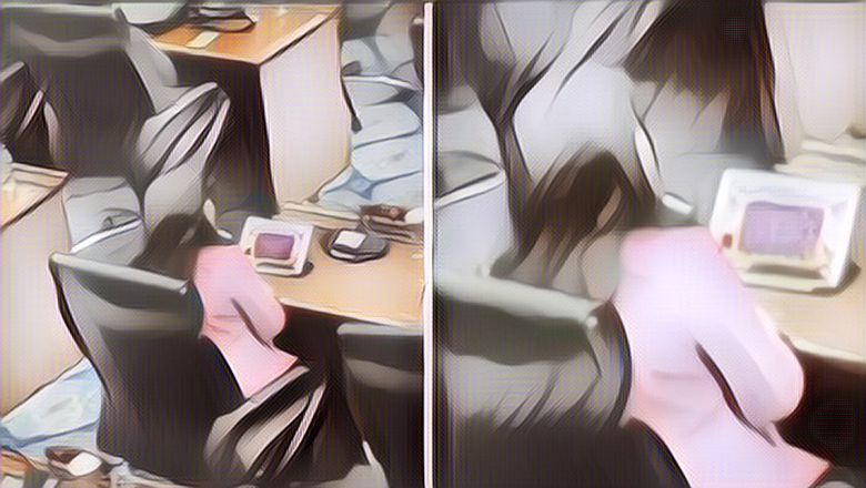 Netizen Menduga Anggota DPRD Cinta Mega Main Slot Judi Online