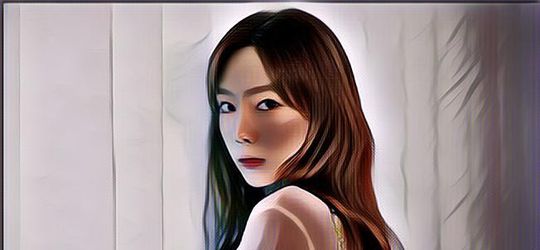 Keren! Taeyeon Girls' Generation Jadi Penyanyi Solo Kelima dalam Sejarah yang Menggelar Konser di KSPO Dome