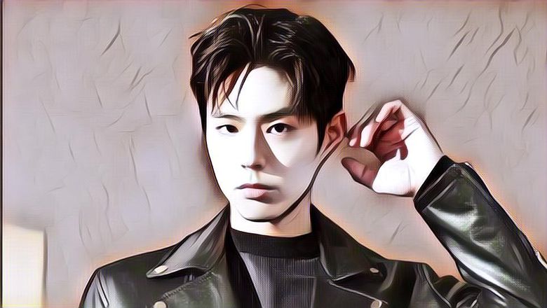 Kisah Pilu Park Bo Gum: Ternyata Orangtua Sempat Berusaha Menggugurkan Kandungan dan Ia Hampir Mati Setelah Lahir