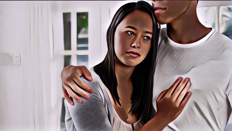 Kisah Wanita yang Nekat Selingkuh Cuma Agar Anaknya Bisa Masuk Sekolah Mahal