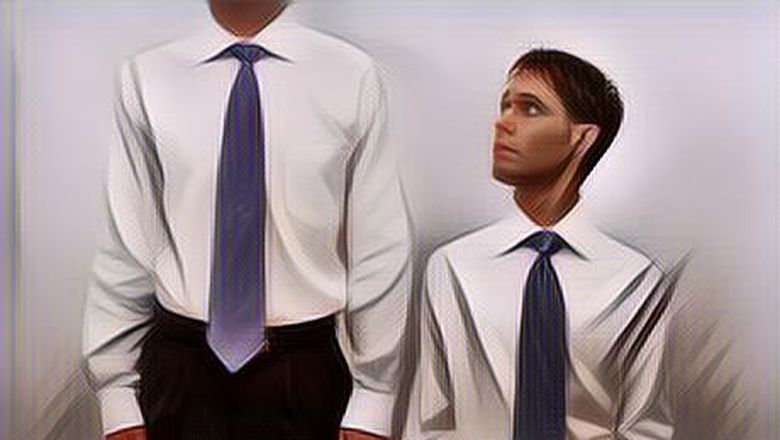 Tinggi Badan Kurang Ideal? Lakukan Gerakan Ini Nih Sebelum Tidur