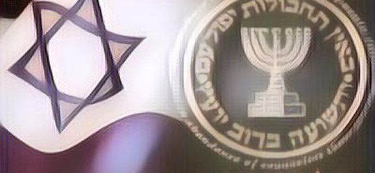 Mengenal Mossad, Badan Intelijen Israel yang Konon Terbaik di Dunia