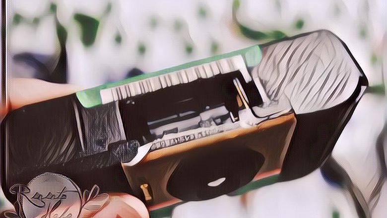 Apa Itu Disposable Camera dan Hal-Hal yang Harus Kamu Tahu tentang Kamera Ini