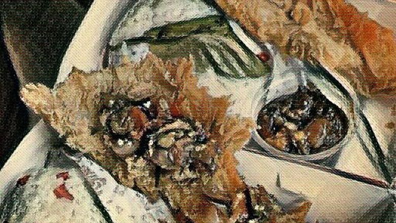 Mengintip Usaha Kuliner Terkini Milik Jovi Adhiguna, Atta Halilintar, Dan Rachel Vennya