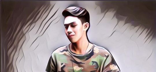 Terjerat Kasus Mendiang Laura Anna, Gaga Muhammad Ternyata Sudah Bebas dari Penjara