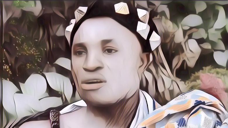 Sosok Inspiratif, Raja di Afrika yang Rela Bekerja Sebagai Tukang Kebun Demi Pengembangan Desanya