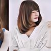 Yuk Tampil Cantik dengan Model Rambut Layer Panjang Korea, Cocok Buat Tampil di Momen Pergantan Tahun