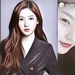 Kim So-hyun Bantah Pernah Pacaran dengan Kim Saeron, Begini Pembelaan Agensi