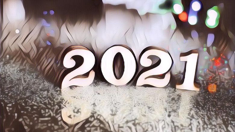 Inilah 10 Tradisi Tahun Baru Paling Aneh dari Berbagai Negara