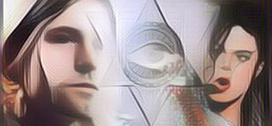 Masih Jadi Misteri Sampai Sekarang! Berikut 5 Teori Konspirasi Kematian Selebritas Dunia yang Dianggap Palsu