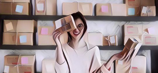 Bisnis Untuk Anak Sekolah Murah, Wow Ternyata Nggak Makan Modal Banyak