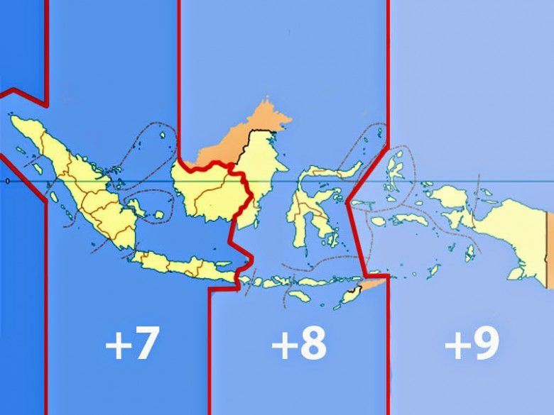 12. Indonesia