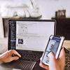Aplikasi Ini Bisa Bantu Tingkatkan Produktivitas Wajib Ada di Smartphone Kamu!
