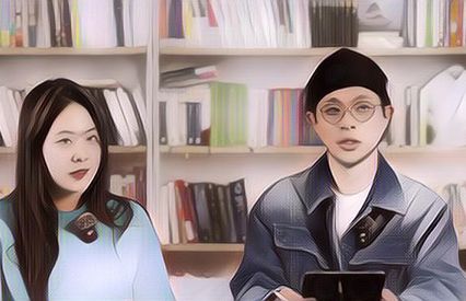 Aktor dan CEO Perusahaan Penerbitan Park Jung Min Dicap Sebagai 'Bos Tiran'