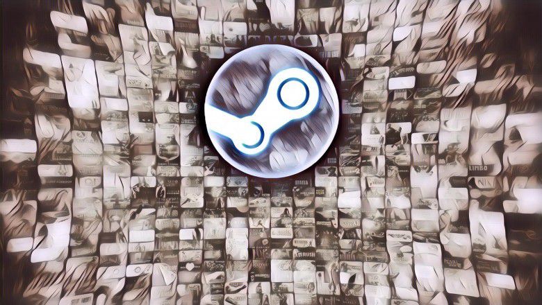 Valve Merilis Game Baru, Janji Gaben untuk Kembali Membuat Game