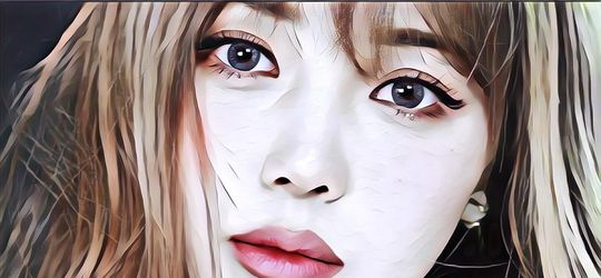 Cantik Nggak Harus Mahal! Cek 3 Rekomendasi Blush on Peach Murah Mulai Rp20 Ribuan yang Bikin Kamu Tampil Memukau Bak Idol Korea