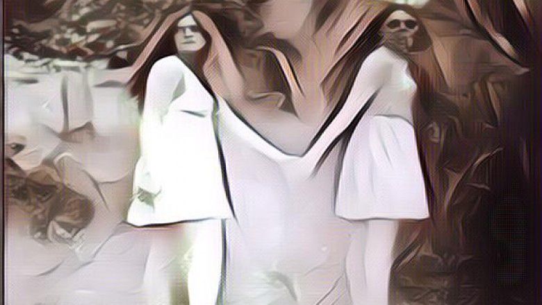 Buat yang Berani Aja: Cara Memanggil Kembaran Gaib!