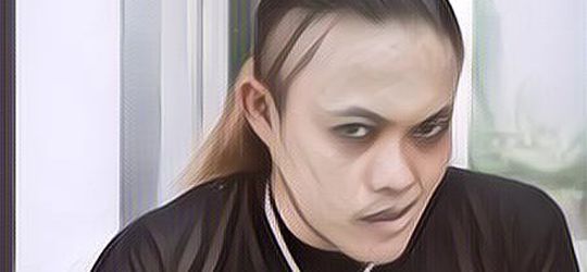 Tidak Libatkan Ambil Keputusan Sule Digugat Cerai