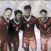 Jadwal Timnas U-23 di Kualifikasi Piala Asia, Plus Daftar Pemain Lengkap