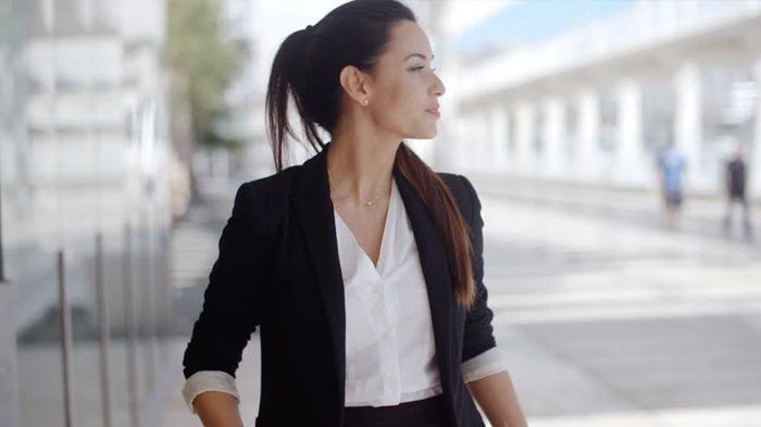 5. Memiliki Prinsip Hidup