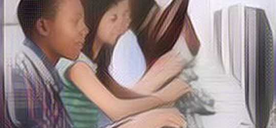 PENTING! Lakukan 4 Cara Memanfaatkan Teknologi Ini Agar Hidupmu Lebih Bahagia