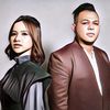 Lirik Lagu Tak Ingin Kau Terluka - Anggi Marito Feat. Mario G. Klau Yang Bermakna Saling Merelakan