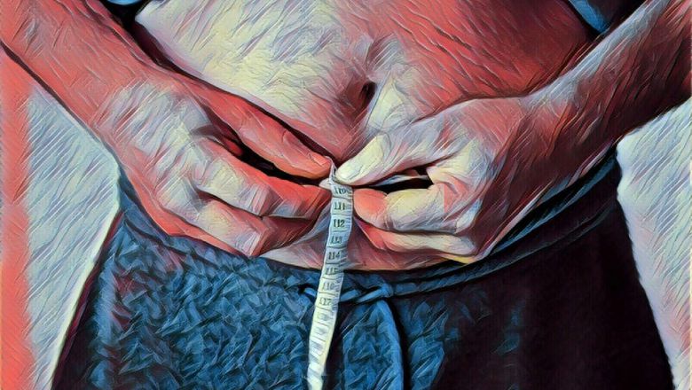 Thai Airways Memberlakukan Peraturan yang Naif Untuk Penumpang dengan Obesitas