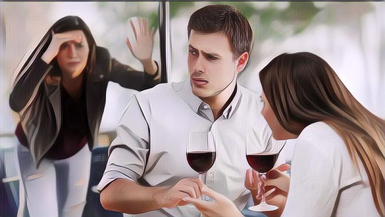 Viral Kisah Istri Diminta ke Luar Kota, Ternyata Suami Mau Nikahi Pelakor