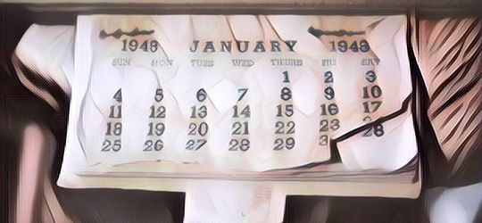 Ketahui Jenis Puasa Kejawen dan Kegunaannya