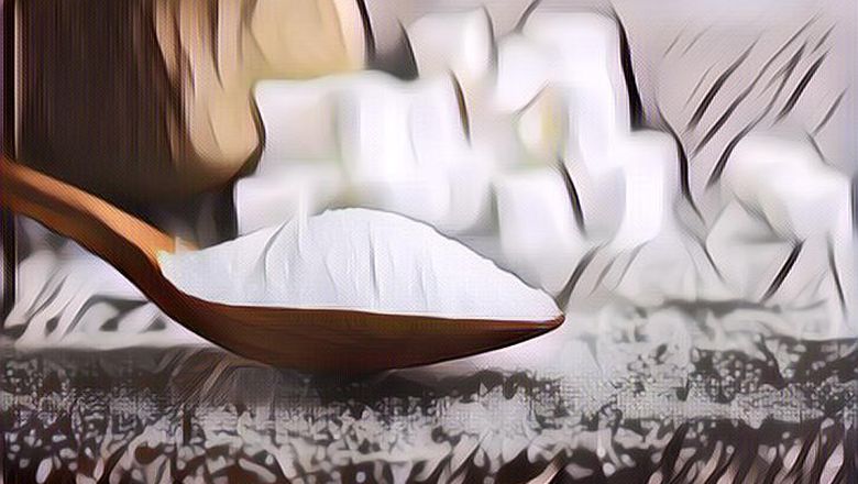 Apa Itu Gula Rafinasi? Apa Bedanya dengan Gula Biasa?