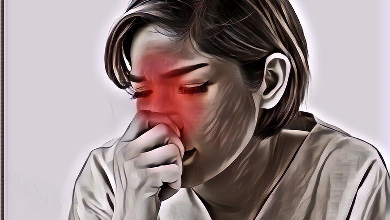 Kembalikan Indra Penciuman dan Perasa Usai Covid-19, Pakai 3 Bahan Rumahan Berikut