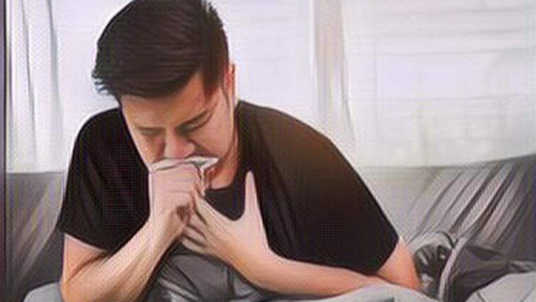 Seluk Beluk Penyakit Bronkitis: Gejala, Penyebab, dan Cara Mengobatinya