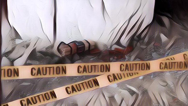 Laga Italia vs Swiss Gempar Akibat Adanya Ancaman Teror Bom