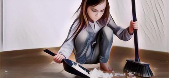 Kota Terbersih di Indonesia, Mana Aja Ya?