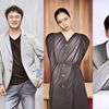 Lee Yi-kyung dan Jeon Bae-soo Dikonfirmasi Bintangi Drakor KBS2 "Face Me"
