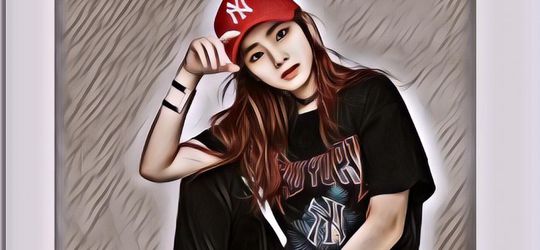 5 Alasan yang Membuat Cewek Tomboy Style Menarik, Penasaran?