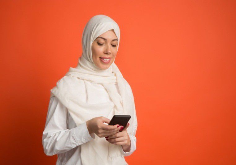 # Yang demen update di status