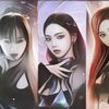 HORE! aespa Dikonfirmasi Akan Comeback dalam Waktu Dekat, Kapan Pastinya?