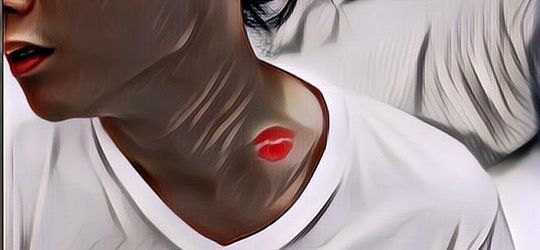 Ngeri! Seorang Remaja Meninggal Usai Dicupang Oleh Kekasihnya