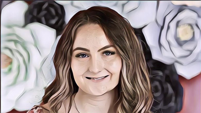 Seorang Wanita Mengaku Kerja Hanya 30 Menit, Omzetnya Bisa Capai Rp 1,3 Miliar