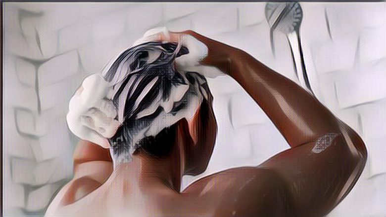 Manfaat Mandi Air Dingin Selama 30 Detik, Bisa Tingkatkan Kekebalan Tubuh