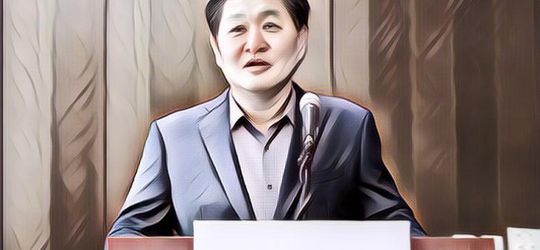 Layar Super Lebar dari Samsung yang Harganya Tak Semahal Perkiraan