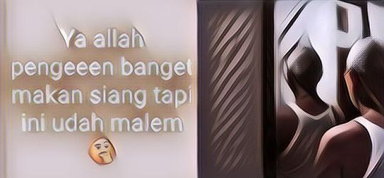 50 Jokes Bapak-Bapak yang Dijamin Receh, Cocok Dibagikan ke Grup WA