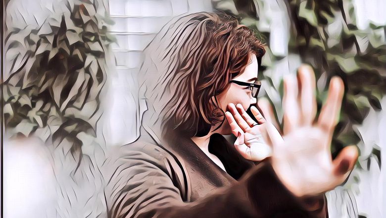 Jangan Salah Identifikasi, Beda Antara Introvert dan Pemalu Gengs